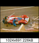 24 HEURES DU MANS YEAR BY YEAR PART ONE 1923-1969 - Page 72 1967-lm-23-002h8kl1