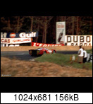 24 HEURES DU MANS YEAR BY YEAR PART ONE 1923-1969 - Page 72 1967-lm-23-003lhkxk