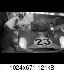 24 HEURES DU MANS YEAR BY YEAR PART ONE 1923-1969 - Page 72 1967-lm-23-0047akrd