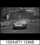 24 HEURES DU MANS YEAR BY YEAR PART ONE 1923-1969 - Page 72 1967-lm-23-005wwj5v