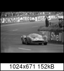 24 HEURES DU MANS YEAR BY YEAR PART ONE 1923-1969 - Page 72 1967-lm-23-006onk65