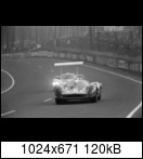 24 HEURES DU MANS YEAR BY YEAR PART ONE 1923-1969 - Page 72 1967-lm-23-007bwj7v