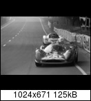 24 HEURES DU MANS YEAR BY YEAR PART ONE 1923-1969 - Page 72 1967-lm-23-0084oke0