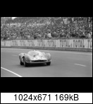 24 HEURES DU MANS YEAR BY YEAR PART ONE 1923-1969 - Page 72 1967-lm-23-0095zjsn