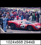 24 HEURES DU MANS YEAR BY YEAR PART ONE 1923-1969 - Page 72 1967-lm-24-003xdknk