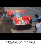 24 HEURES DU MANS YEAR BY YEAR PART ONE 1923-1969 - Page 72 1967-lm-24-0052ak9m