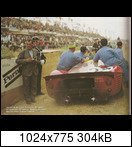 24 HEURES DU MANS YEAR BY YEAR PART ONE 1923-1969 - Page 72 1967-lm-24-006hujwa