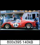 24 HEURES DU MANS YEAR BY YEAR PART ONE 1923-1969 - Page 72 1967-lm-24-011t2j71