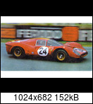 24 HEURES DU MANS YEAR BY YEAR PART ONE 1923-1969 - Page 72 1967-lm-24-014f4j0j