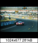24 HEURES DU MANS YEAR BY YEAR PART ONE 1923-1969 - Page 72 1967-lm-24-015t8kpi