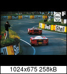 24 HEURES DU MANS YEAR BY YEAR PART ONE 1923-1969 - Page 72 1967-lm-24-0165qjbg