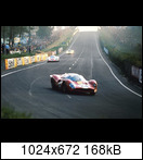 24 HEURES DU MANS YEAR BY YEAR PART ONE 1923-1969 - Page 72 1967-lm-24-018kxjwi