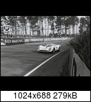 24 HEURES DU MANS YEAR BY YEAR PART ONE 1923-1969 - Page 73 1967-lm-25-002cyknc