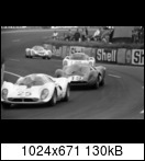 24 HEURES DU MANS YEAR BY YEAR PART ONE 1923-1969 - Page 73 1967-lm-25-004u4jtu