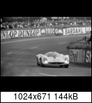 24 HEURES DU MANS YEAR BY YEAR PART ONE 1923-1969 - Page 73 1967-lm-25-005hyjmu