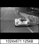 24 HEURES DU MANS YEAR BY YEAR PART ONE 1923-1969 - Page 73 1967-lm-25-006y1jin
