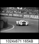 24 HEURES DU MANS YEAR BY YEAR PART ONE 1923-1969 - Page 73 1967-lm-25-007ldk7h