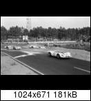 24 HEURES DU MANS YEAR BY YEAR PART ONE 1923-1969 - Page 73 1967-lm-25-009rzkmn