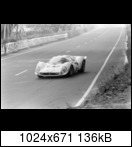 24 HEURES DU MANS YEAR BY YEAR PART ONE 1923-1969 - Page 73 1967-lm-25-010rgks0