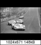 24 HEURES DU MANS YEAR BY YEAR PART ONE 1923-1969 - Page 73 1967-lm-25-011makmn