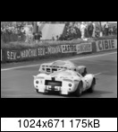 24 HEURES DU MANS YEAR BY YEAR PART ONE 1923-1969 - Page 73 1967-lm-25-012tkjyt