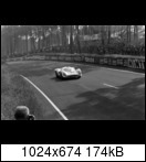 24 HEURES DU MANS YEAR BY YEAR PART ONE 1923-1969 - Page 73 1967-lm-25-014oykj9