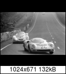 24 HEURES DU MANS YEAR BY YEAR PART ONE 1923-1969 - Page 73 1967-lm-26-002cdjzh