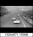 24 HEURES DU MANS YEAR BY YEAR PART ONE 1923-1969 - Page 73 1967-lm-26-003nfkb7
