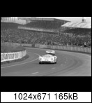 24 HEURES DU MANS YEAR BY YEAR PART ONE 1923-1969 - Page 73 1967-lm-26-004h1jft