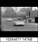 24 HEURES DU MANS YEAR BY YEAR PART ONE 1923-1969 - Page 73 1967-lm-26-006oajl7