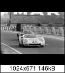 24 HEURES DU MANS YEAR BY YEAR PART ONE 1923-1969 - Page 73 1967-lm-26-00847k0x