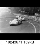24 HEURES DU MANS YEAR BY YEAR PART ONE 1923-1969 - Page 73 1967-lm-26-009fojpp