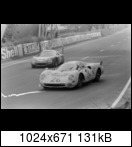 24 HEURES DU MANS YEAR BY YEAR PART ONE 1923-1969 - Page 73 1967-lm-26-010j6jmb