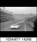 24 HEURES DU MANS YEAR BY YEAR PART ONE 1923-1969 - Page 73 1967-lm-26-011kxkyd