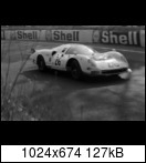 24 HEURES DU MANS YEAR BY YEAR PART ONE 1923-1969 - Page 73 1967-lm-26-0129mj8y