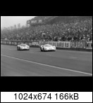 24 HEURES DU MANS YEAR BY YEAR PART ONE 1923-1969 - Page 73 1967-lm-26-013v1jsm