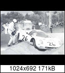 24 HEURES DU MANS YEAR BY YEAR PART ONE 1923-1969 - Page 73 1967-lm-26-017ysj8h
