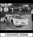 24 HEURES DU MANS YEAR BY YEAR PART ONE 1923-1969 - Page 73 1967-lm-26-018qikuh
