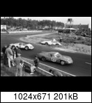 24 HEURES DU MANS YEAR BY YEAR PART ONE 1923-1969 - Page 73 1967-lm-26-0192pj67