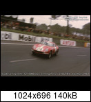 24 HEURES DU MANS YEAR BY YEAR PART ONE 1923-1969 - Page 73 1967-lm-28-001tjkch