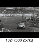 24 HEURES DU MANS YEAR BY YEAR PART ONE 1923-1969 - Page 73 1967-lm-28-002j0j2d