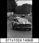 24 HEURES DU MANS YEAR BY YEAR PART ONE 1923-1969 - Page 73 1967-lm-28-007pijre