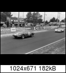 24 HEURES DU MANS YEAR BY YEAR PART ONE 1923-1969 - Page 73 1967-lm-28-009xtkkc