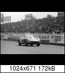 24 HEURES DU MANS YEAR BY YEAR PART ONE 1923-1969 - Page 73 1967-lm-28-012ubkn3