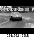 24 HEURES DU MANS YEAR BY YEAR PART ONE 1923-1969 - Page 73 1967-lm-28-013ycjxu