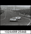 24 HEURES DU MANS YEAR BY YEAR PART ONE 1923-1969 - Page 73 1967-lm-29-001cqjcc