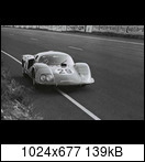 24 HEURES DU MANS YEAR BY YEAR PART ONE 1923-1969 - Page 73 1967-lm-29-0027ijh9