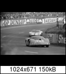 24 HEURES DU MANS YEAR BY YEAR PART ONE 1923-1969 - Page 73 1967-lm-29-004edjk0