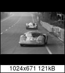 24 HEURES DU MANS YEAR BY YEAR PART ONE 1923-1969 - Page 73 1967-lm-29-005dojz5