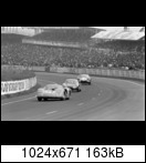24 HEURES DU MANS YEAR BY YEAR PART ONE 1923-1969 - Page 73 1967-lm-29-006mik2i